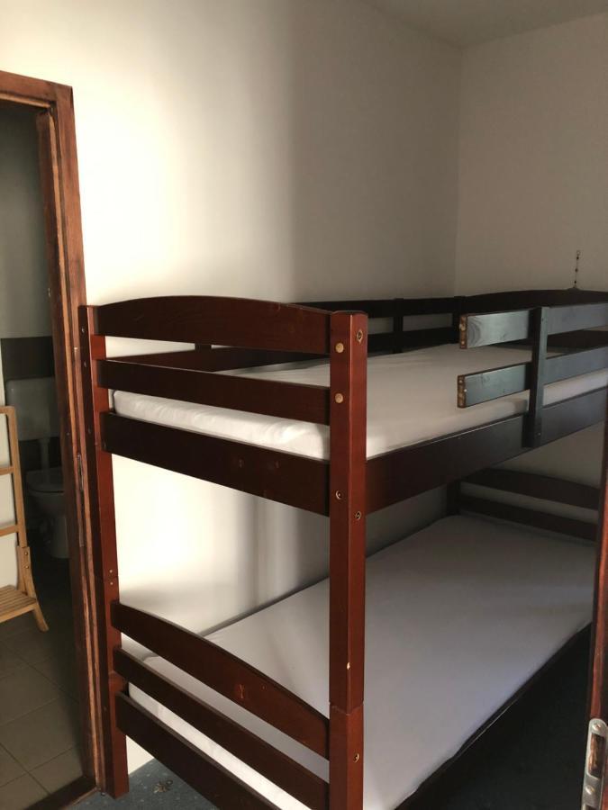 Villa Astoria Balatongyorok Ngoại thất bức ảnh