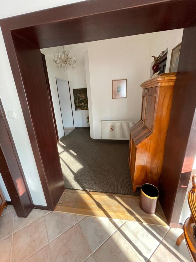 Villa Astoria Balatongyorok Ngoại thất bức ảnh