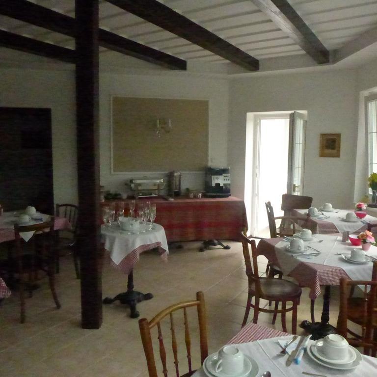 Villa Astoria Balatongyorok Ngoại thất bức ảnh